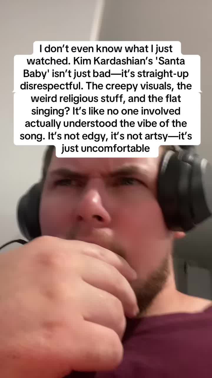 @Kylev2