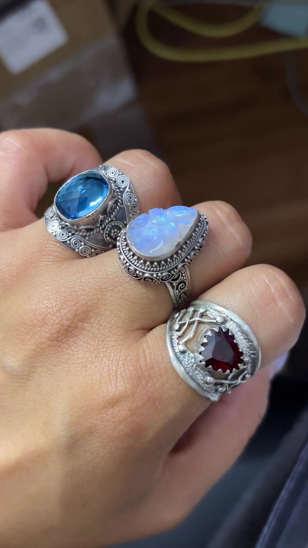 @Coco Jewelry 2