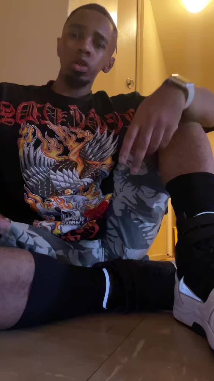 @kingjoshuatheguardian