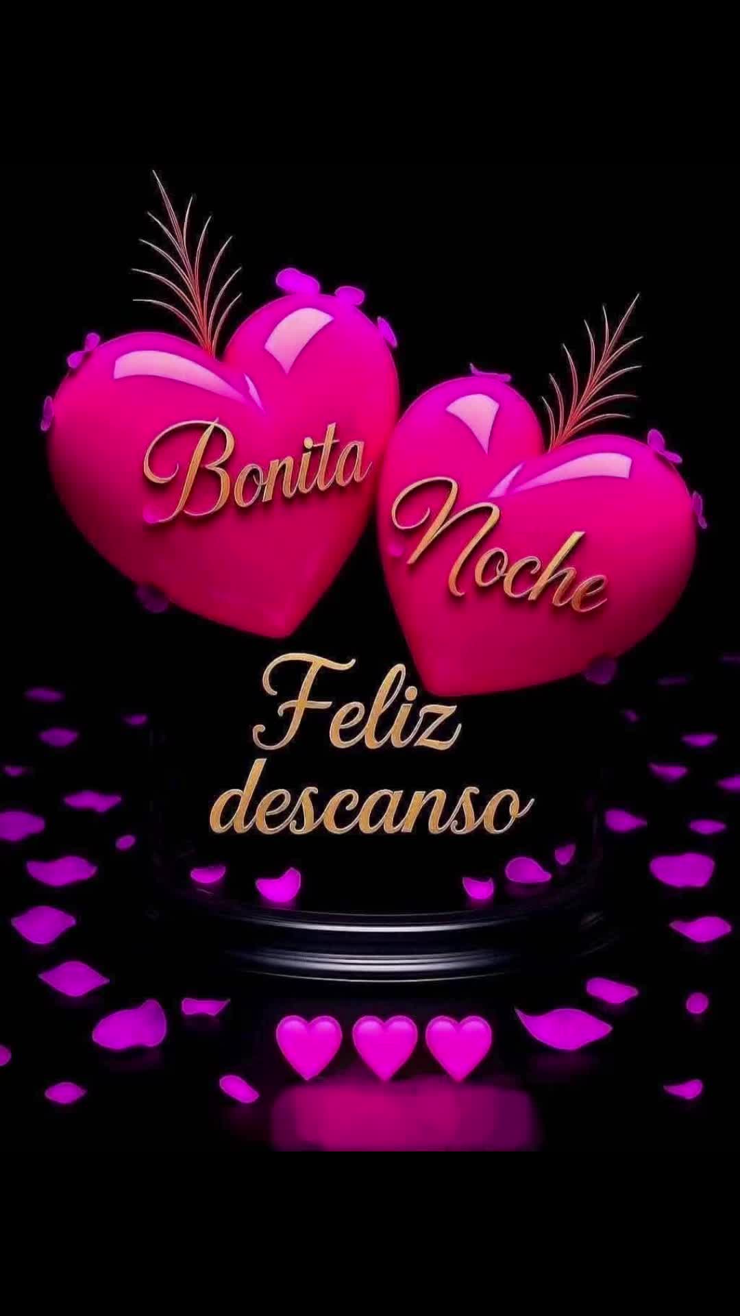 @elvirasvg