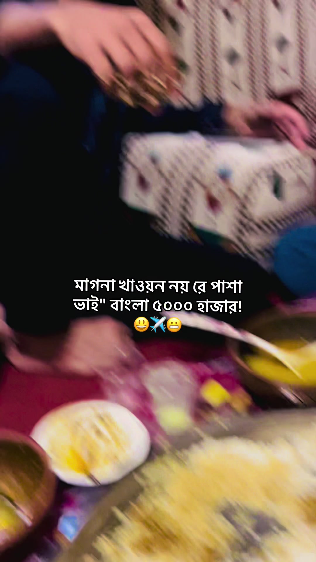 @𝐌𝐞ℍ𝕖𝐷𝑖 𝗛𝗮𝒮𝒶𝗡 _ツ
