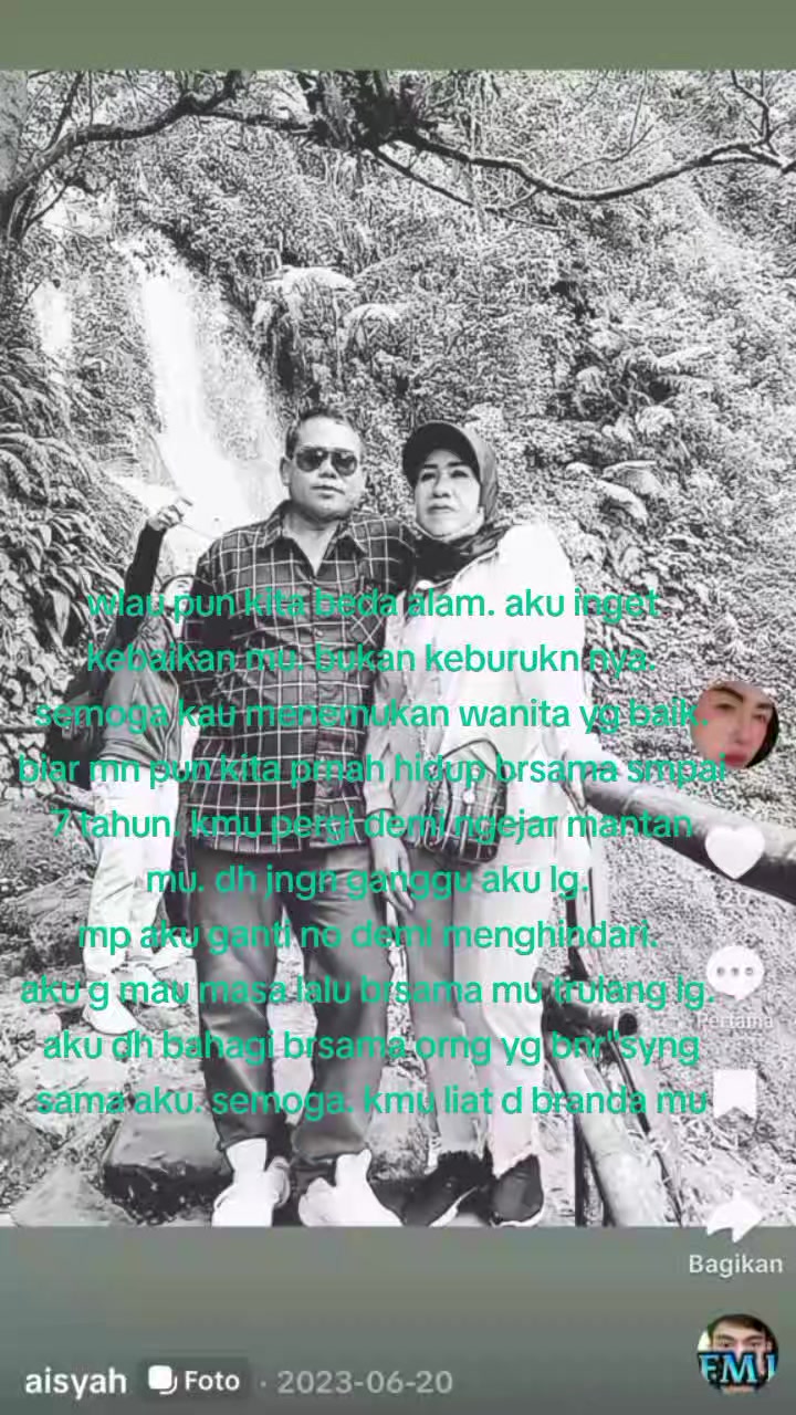 @sarmah