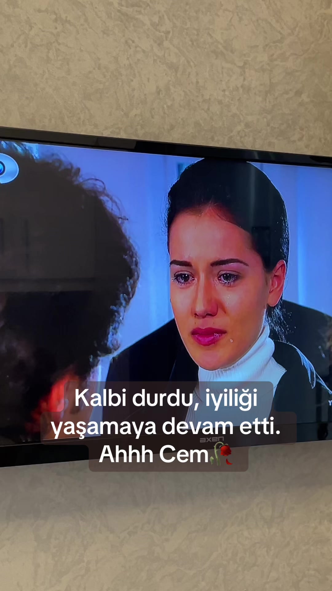 @Yaprakdöküldü