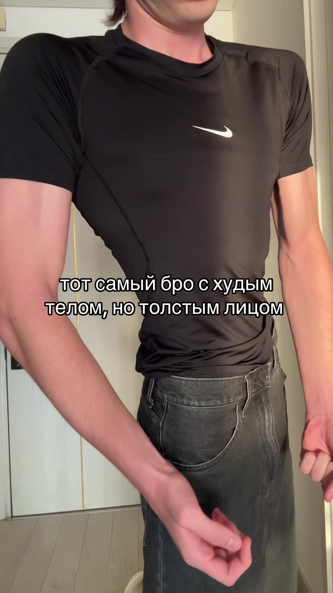 @razeaccount