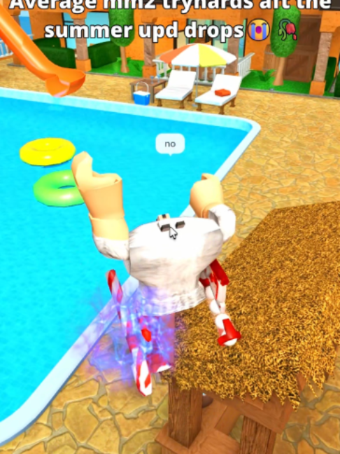 @ 