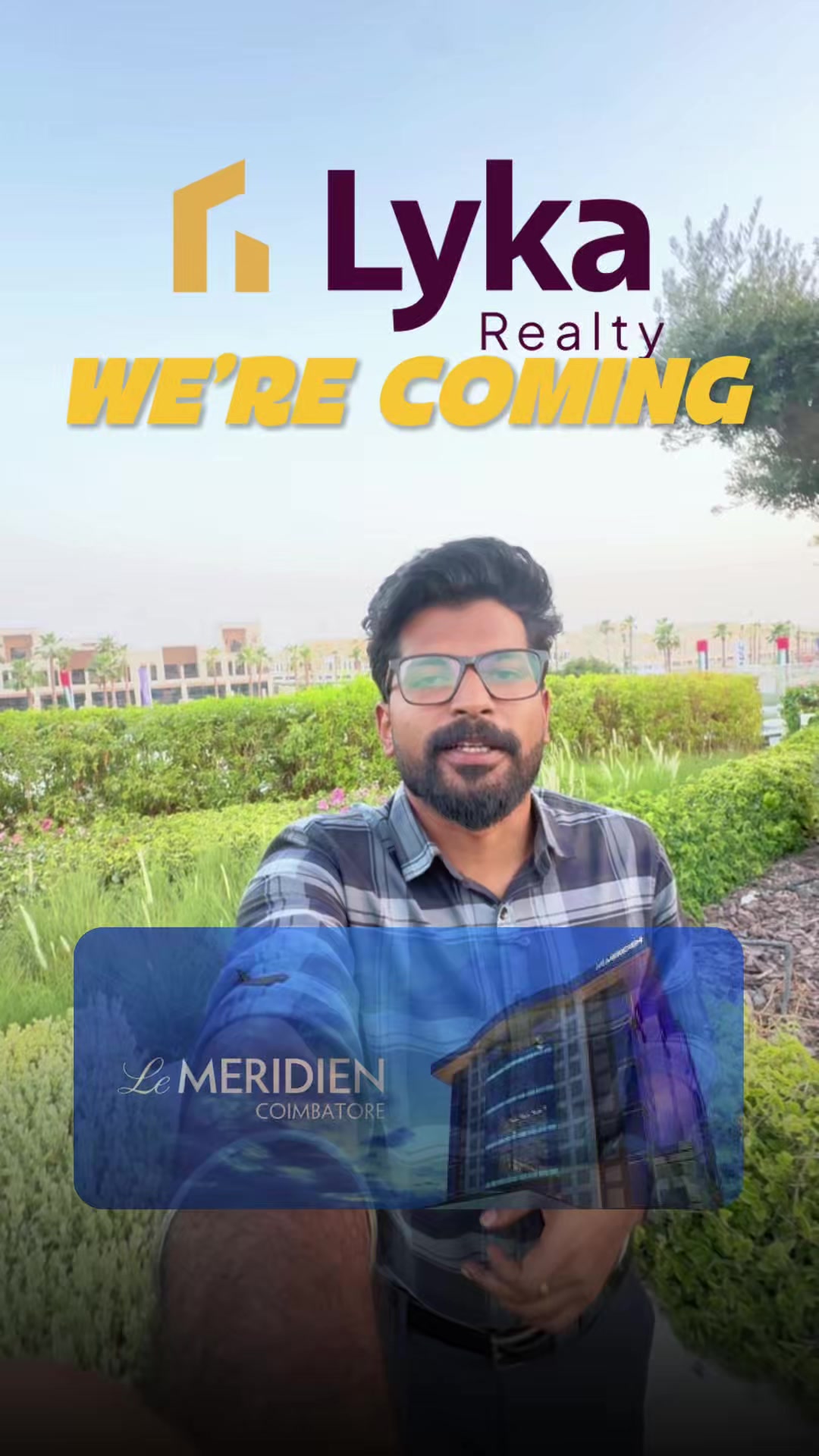 @Vishwa.dubai_realtor