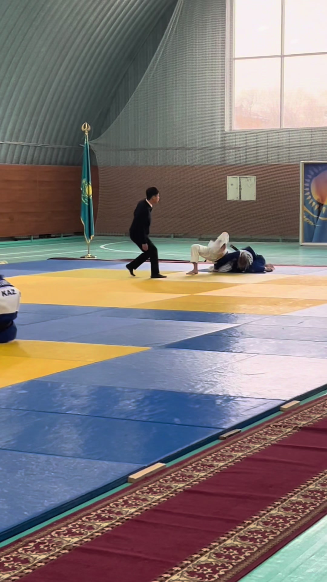 @medvedeva.u1