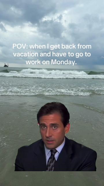 @PhantomRSV4