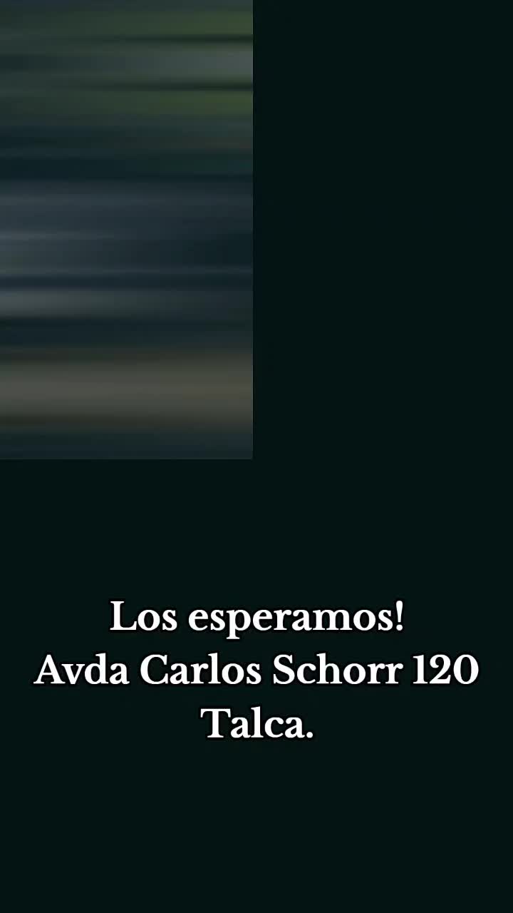 @LaserWashProTalca