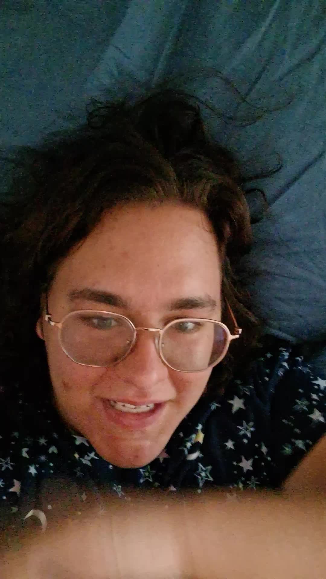 @atlas dakota [they/he/she]