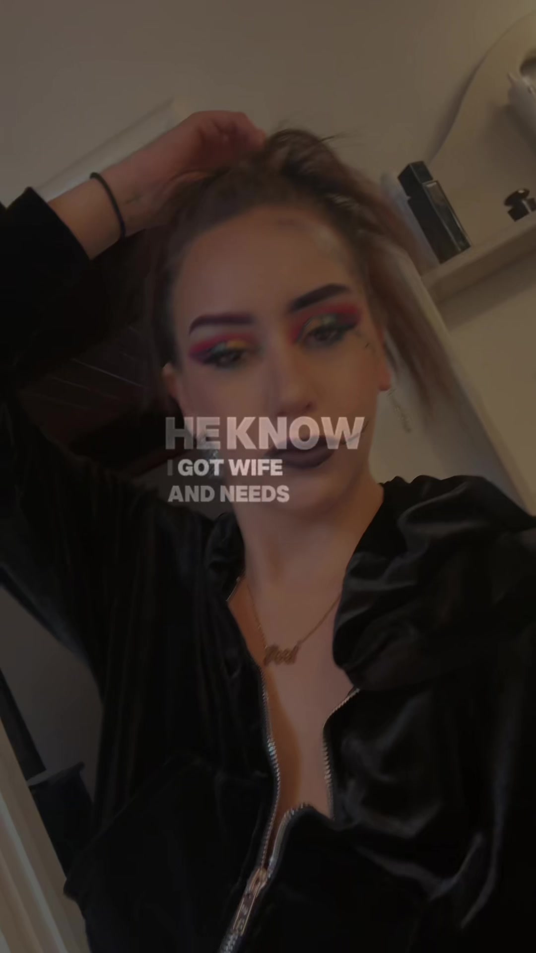 @Kayla rae