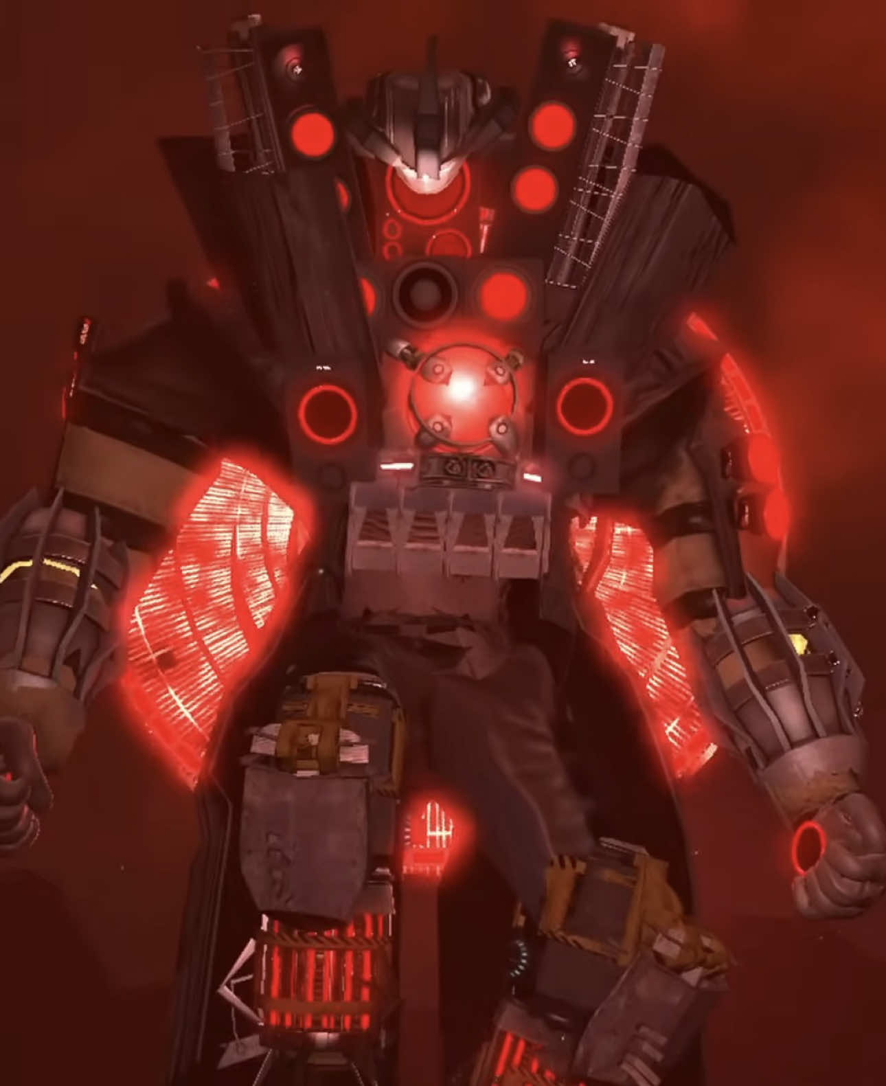 @Shadow