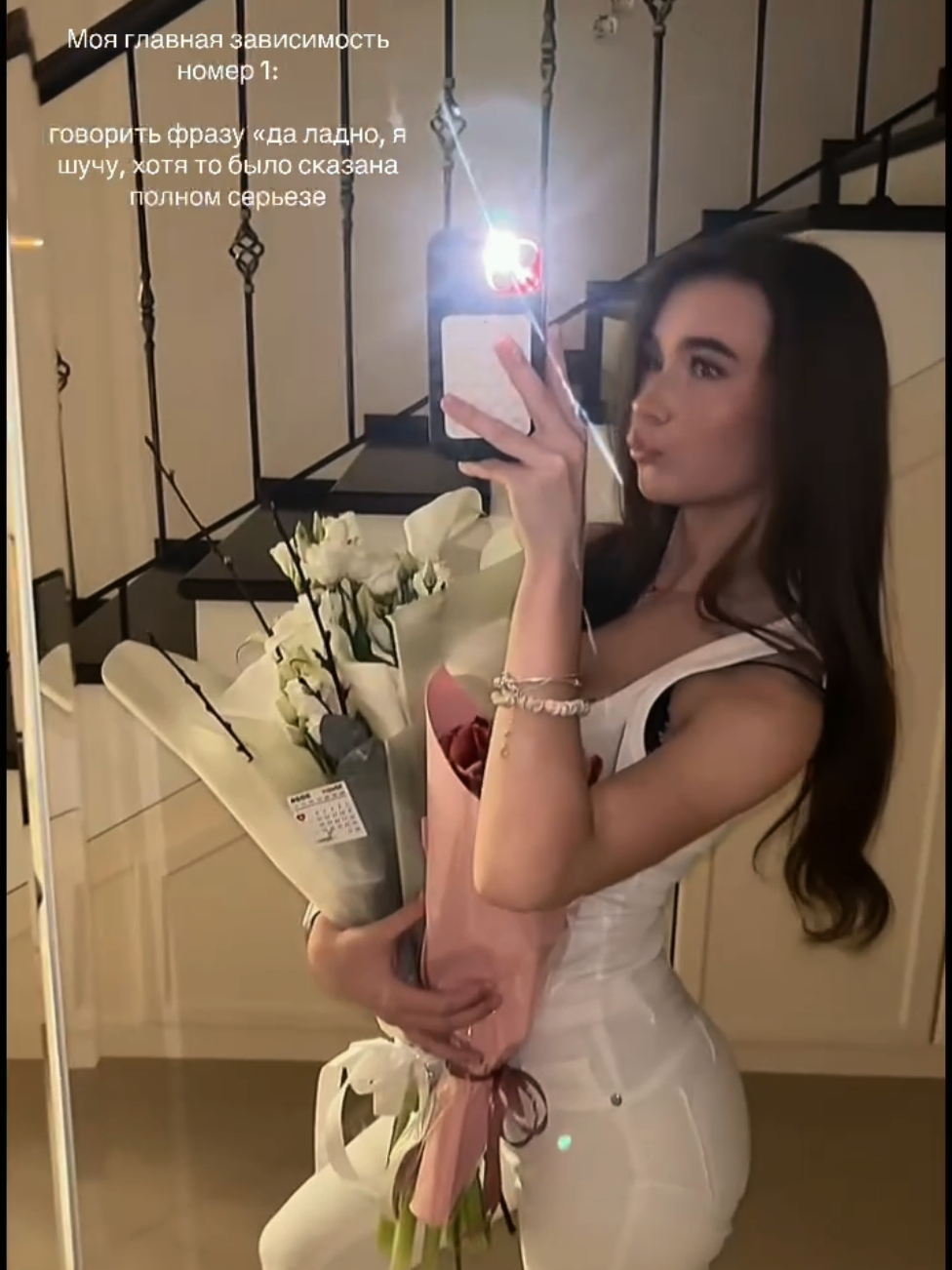 @𝐾𝑖𝑟𝑎