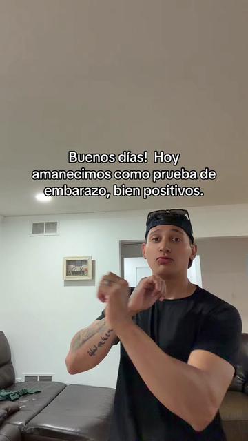 @Juarros GT