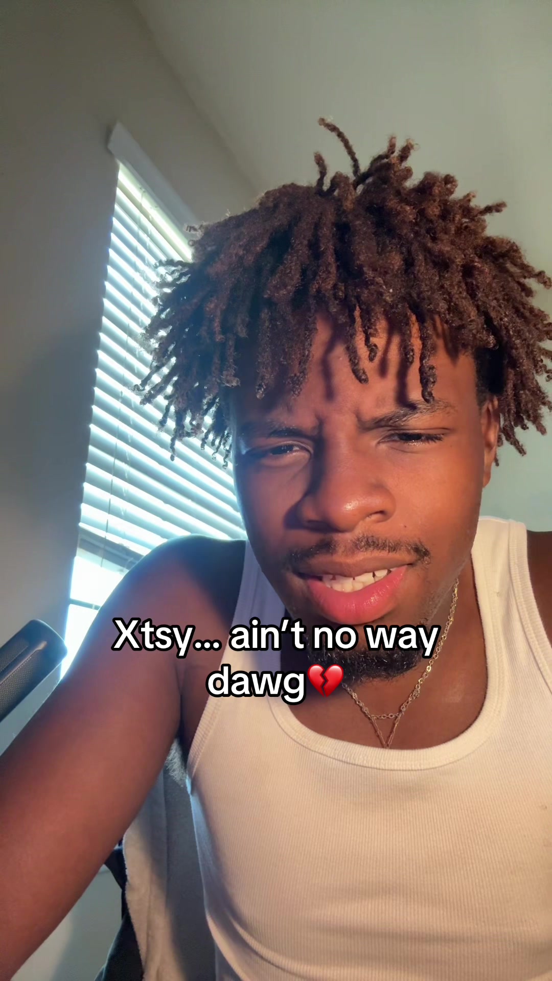 @jo