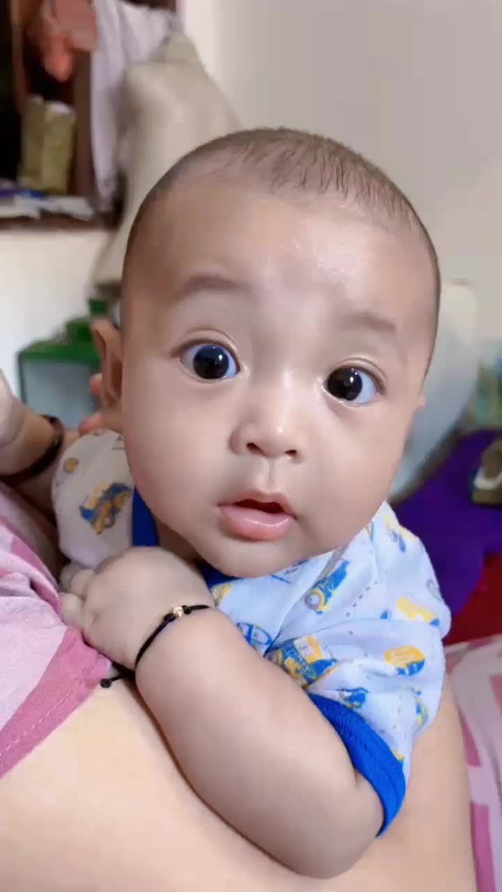 @๐ฐ๐๐๐ ๐๐๐ ๐๐๐๐๐๐๐
