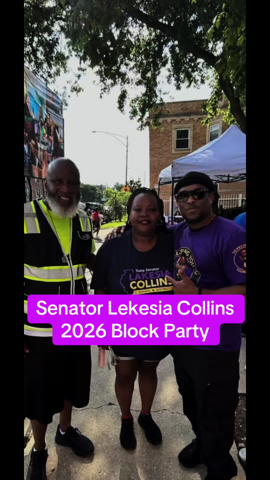 @YoungLeaders1973