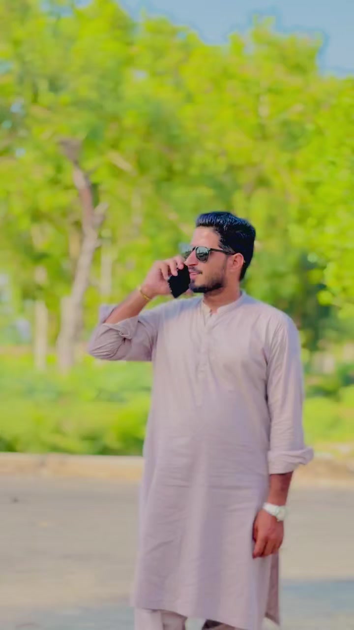@Mahar Ali