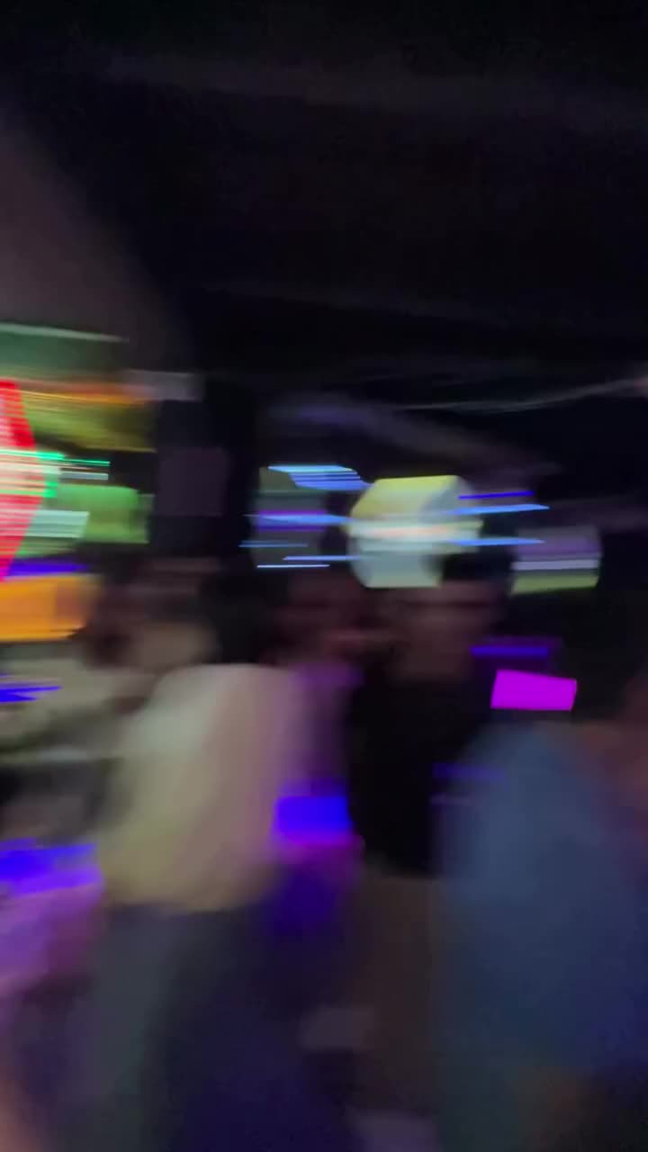 @Rgt
