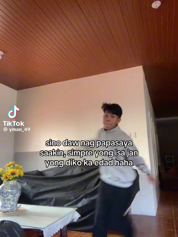 @joanna