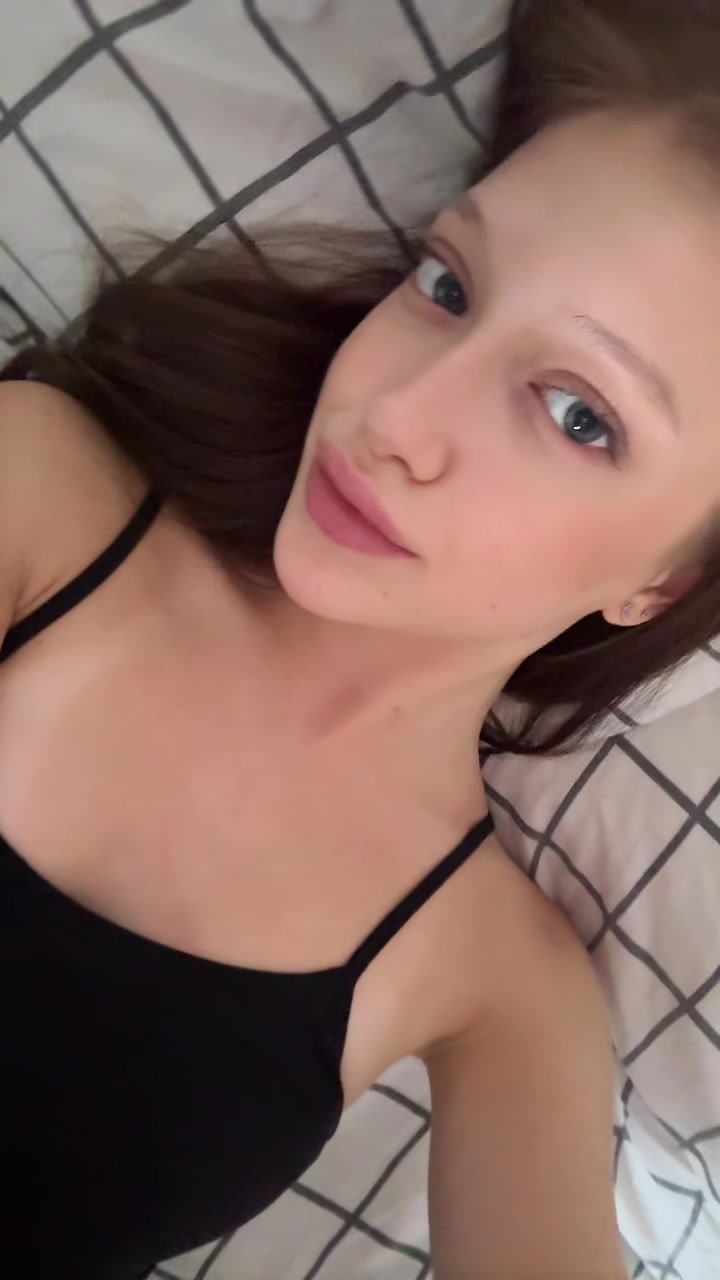 @тгк naaarrftgk