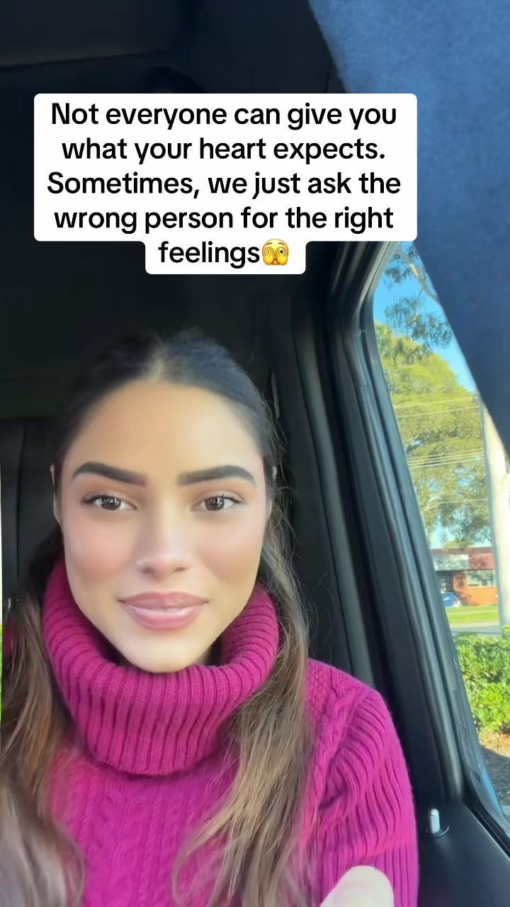 @Kritika Thakur