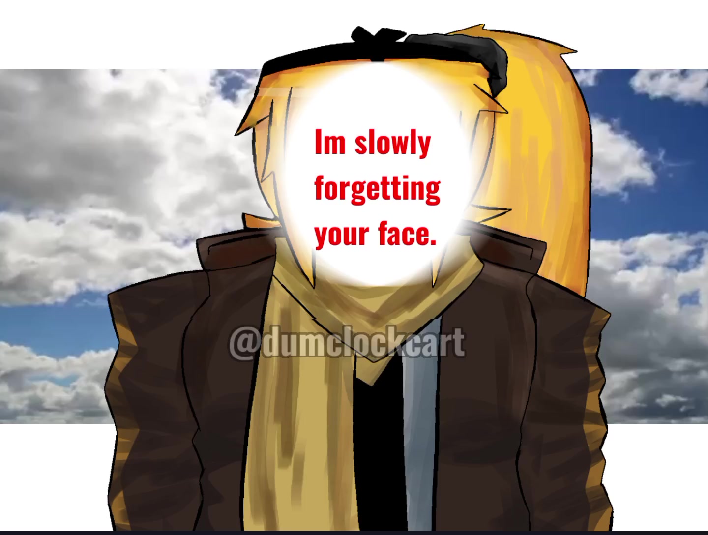 @DumclockCART