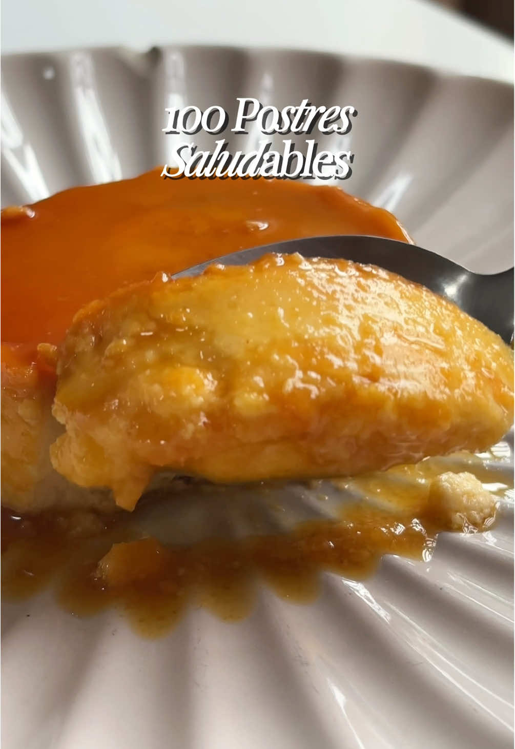@F&aacute; Cede&ntilde;o | Postres F&aacute;ciles
