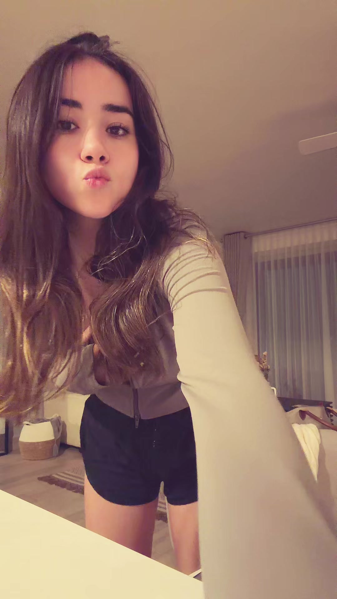 @soof.mx