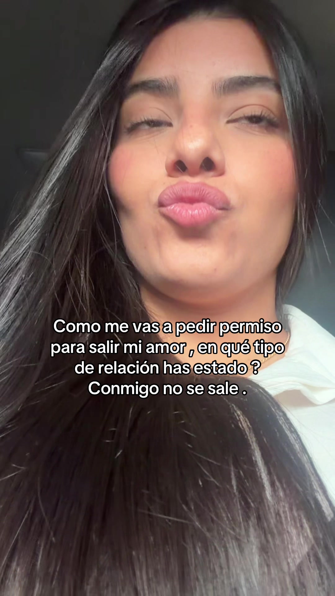 @Sol_la Gochita💛🌞