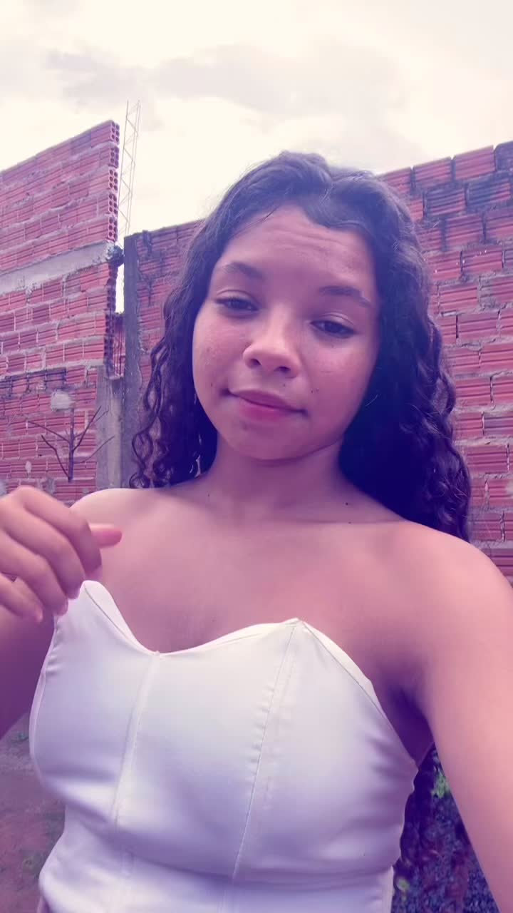 @sabrina