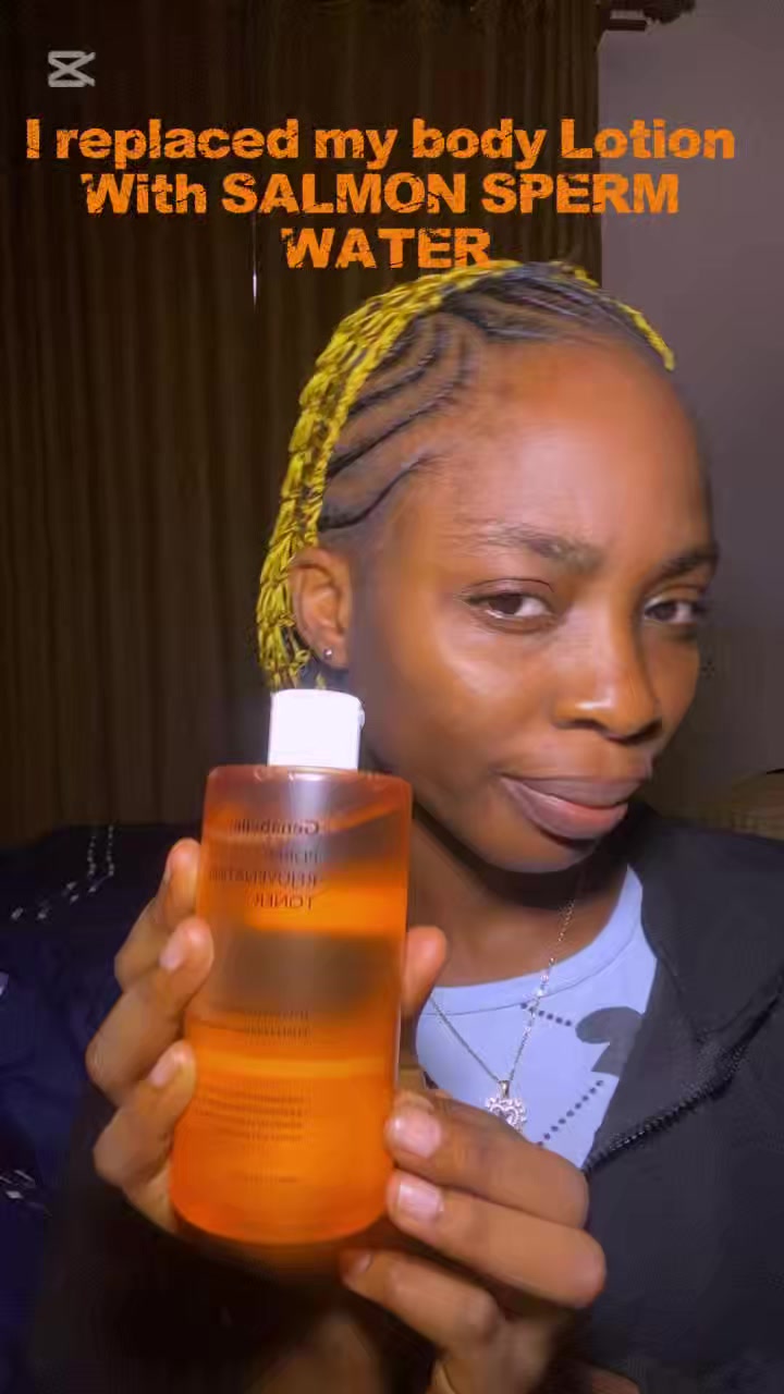 @UGCwithDindu