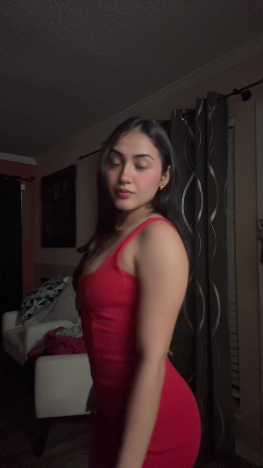 @jochyy