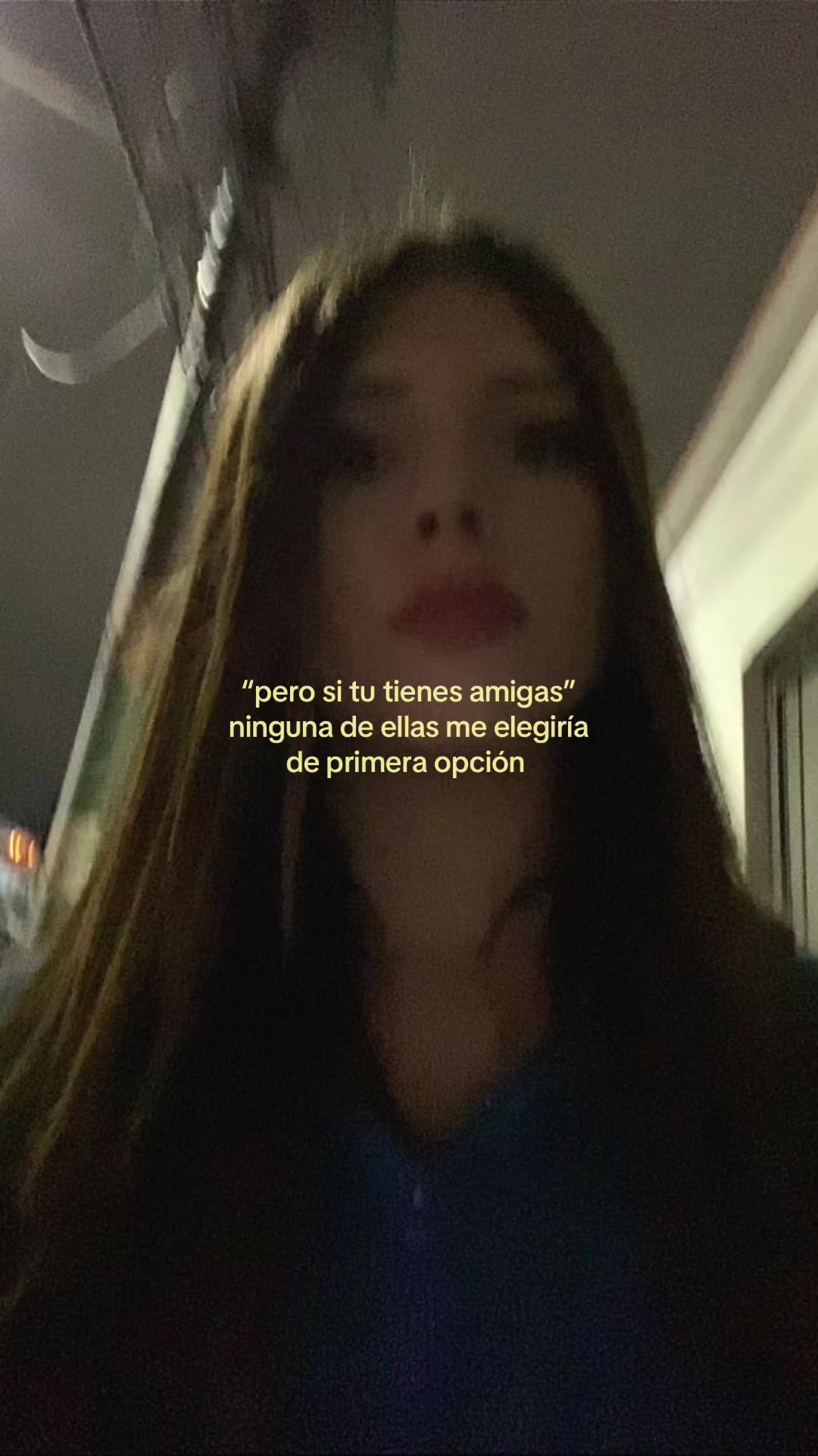 @𝑪