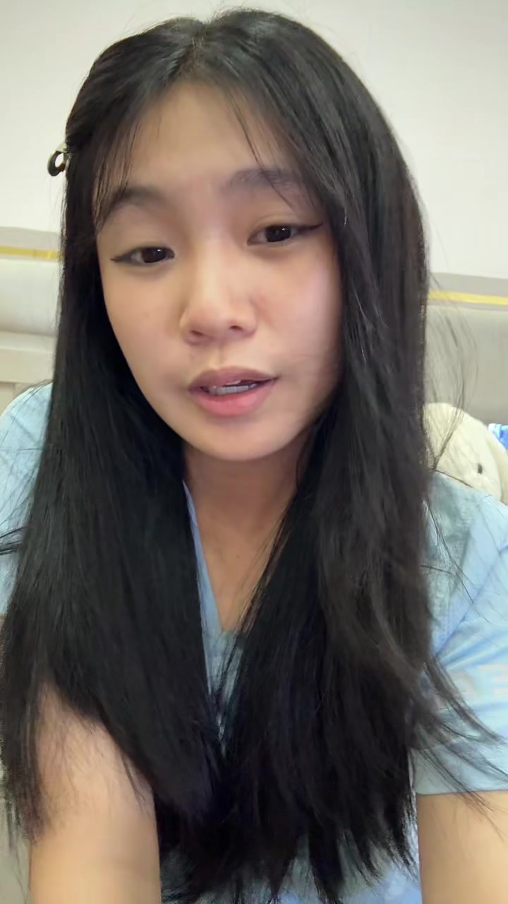 @Urgf