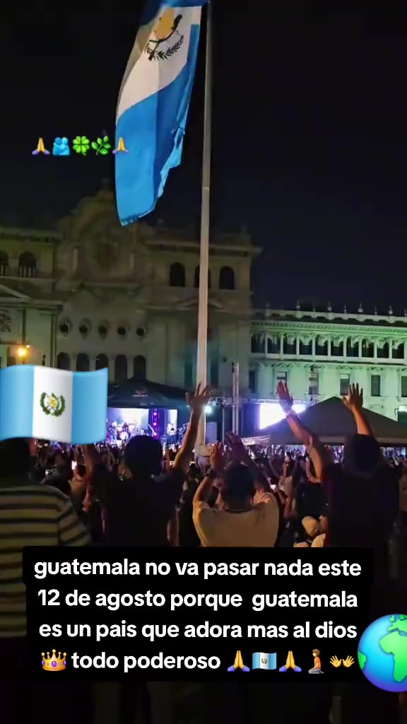 @Puac.gonzalez502🇬🇹