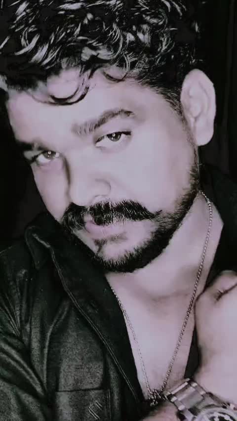 @karthik Sabu