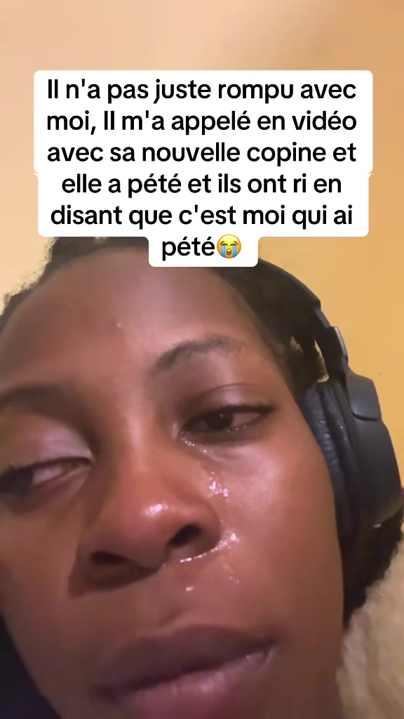 @LA-VOIX-DES-SANS-VOIX