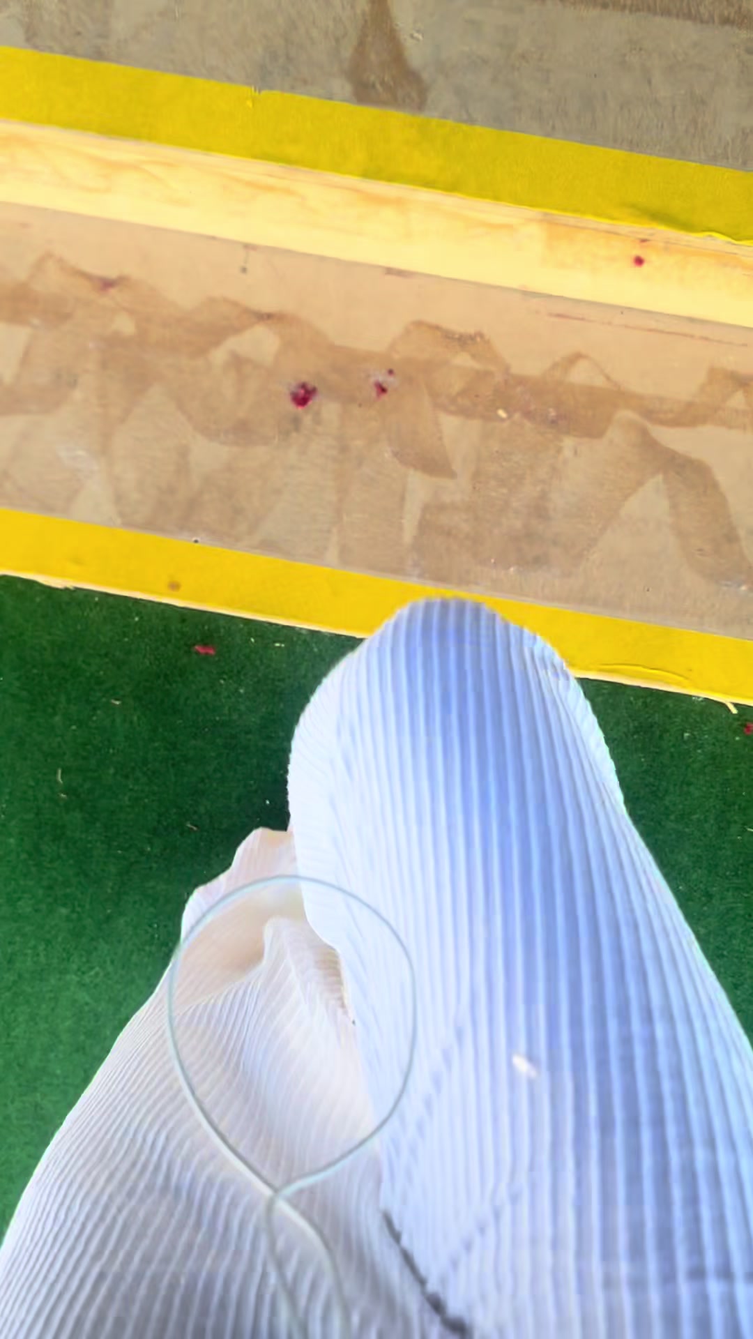 @الRena♥️
