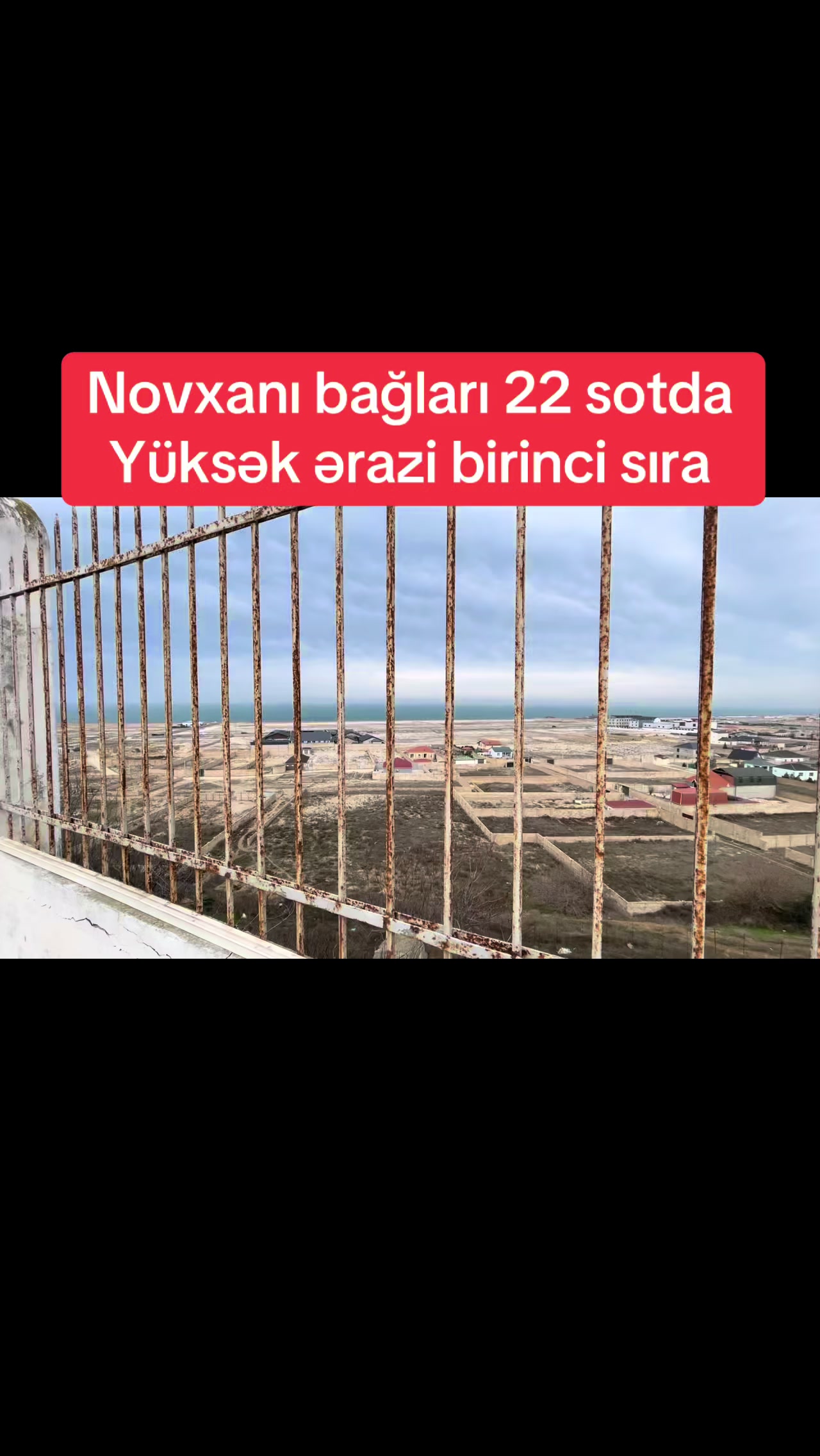 @Əmlak&ccedil;ı.Novxanı