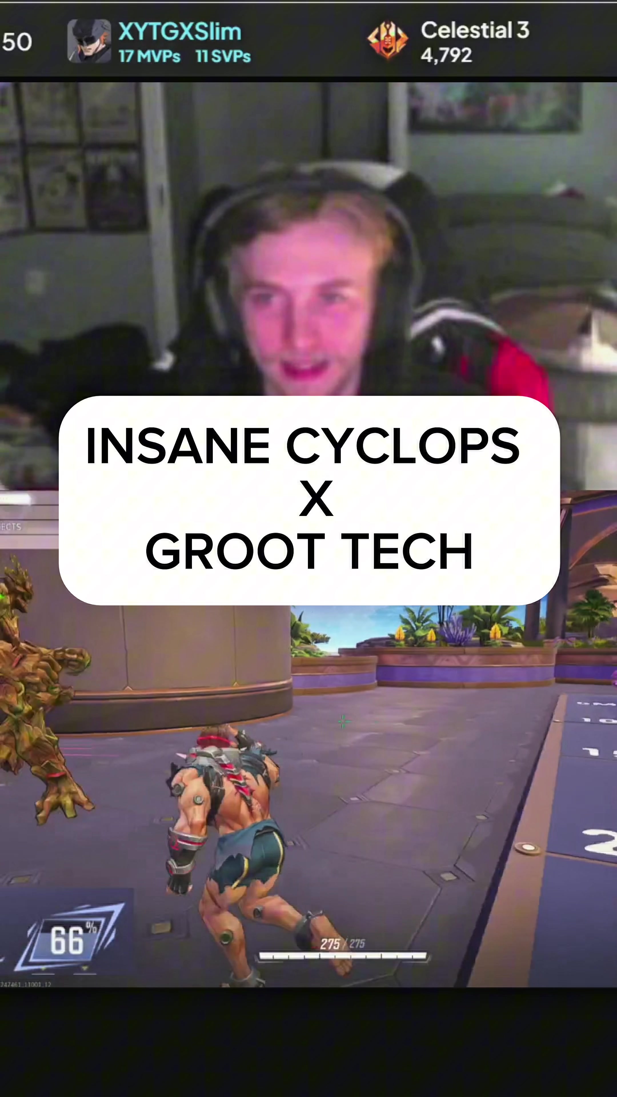 @YtG Slim