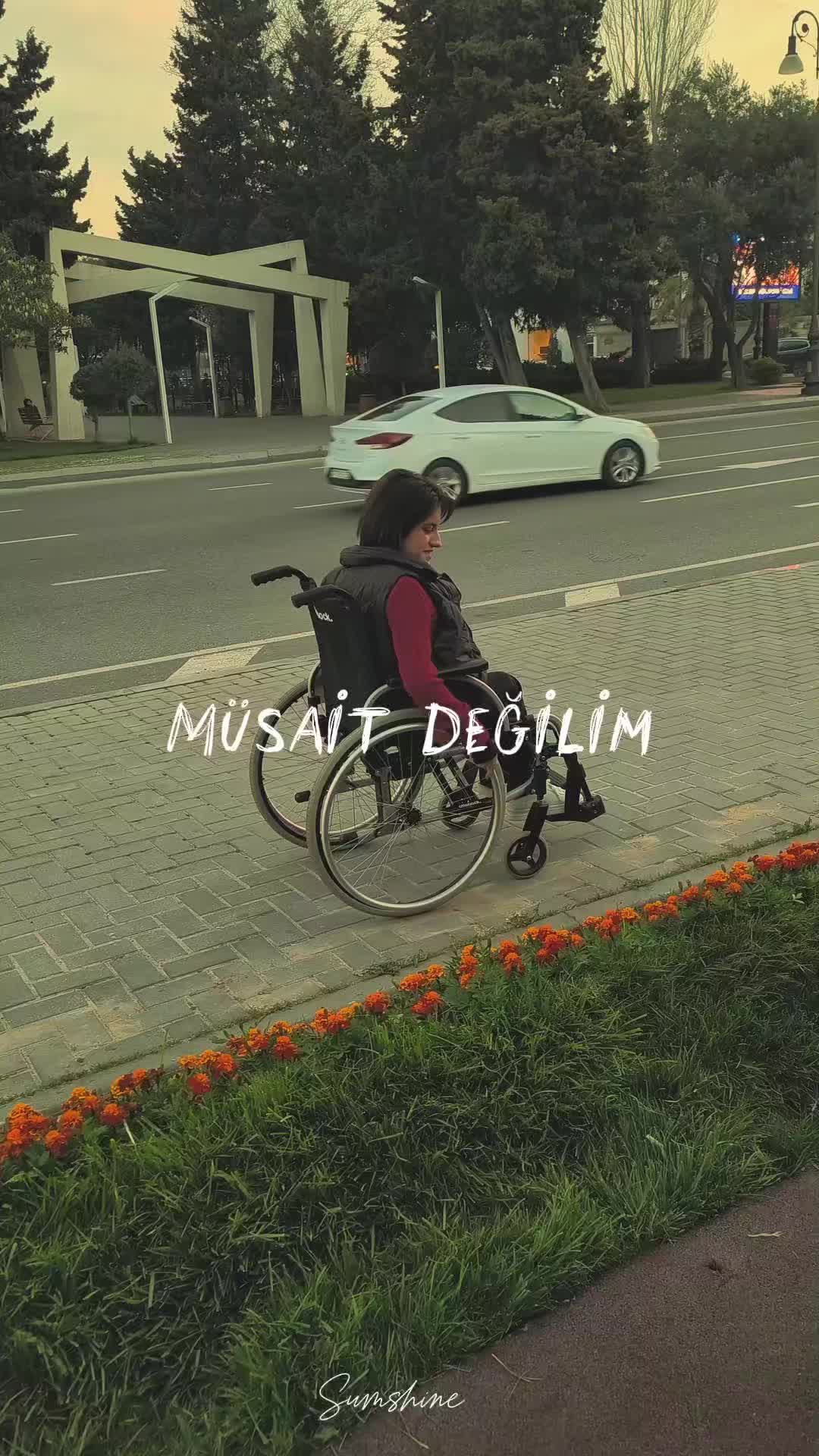 @aytacheziyeva