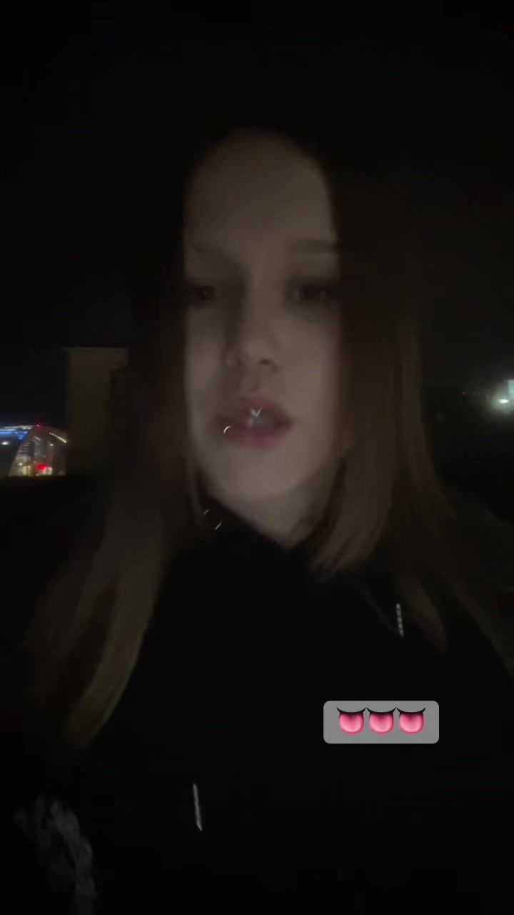 @алиса лютый крипер 2011