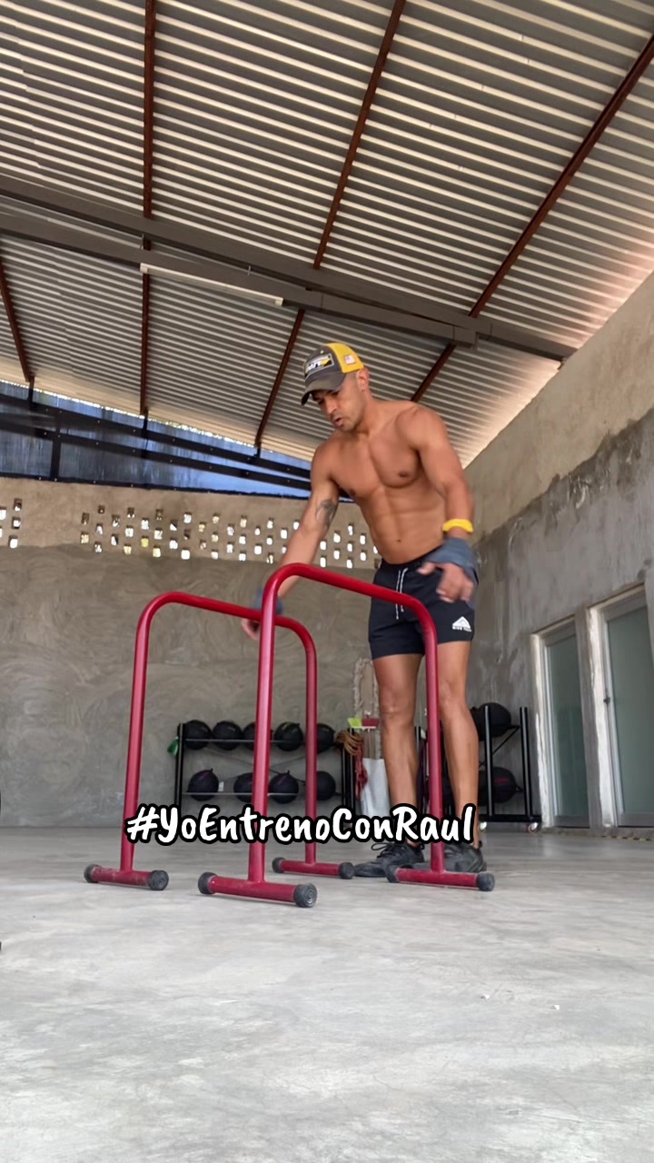 @19raul78