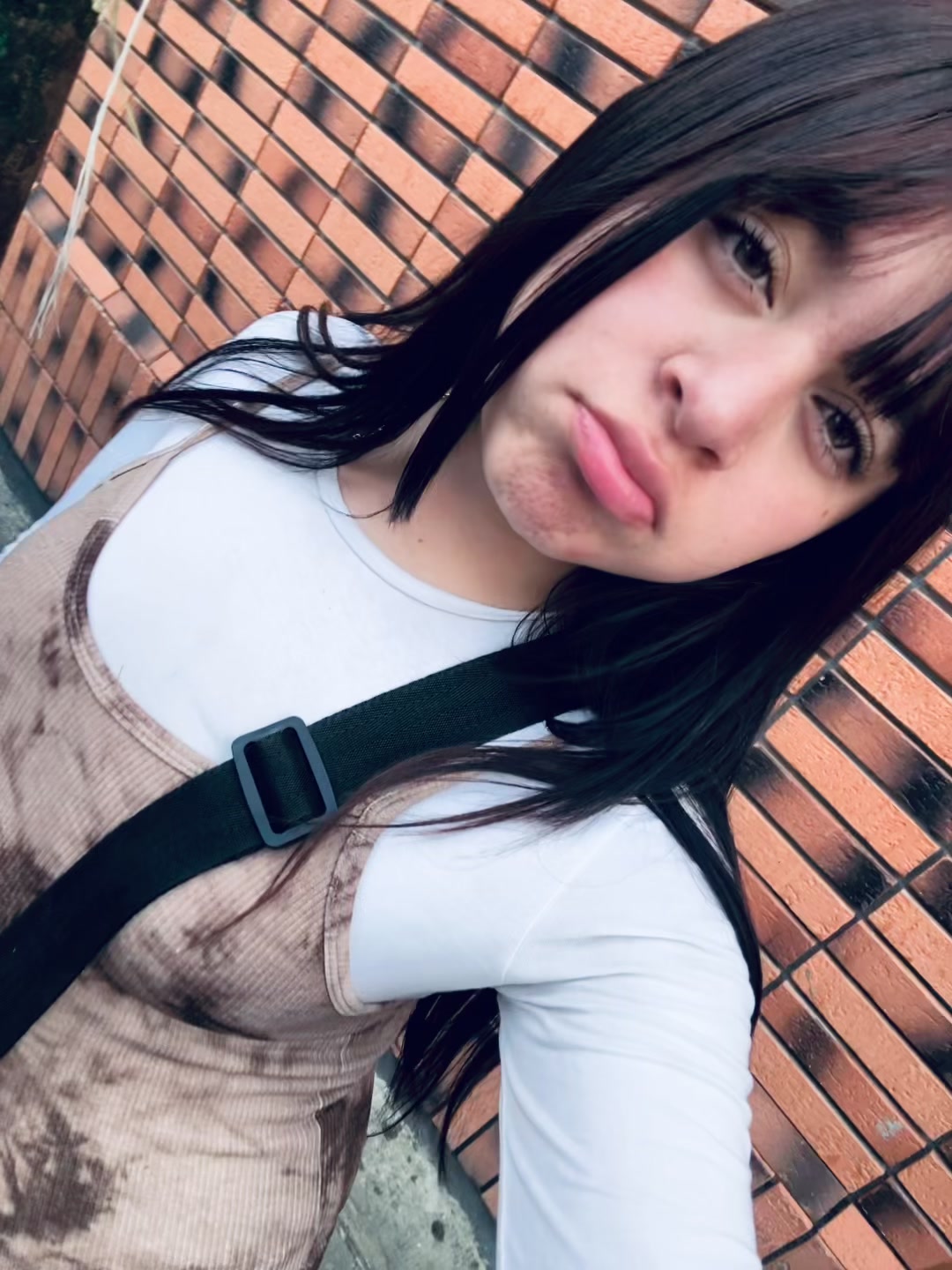 @Mami dey ᥫ᭡