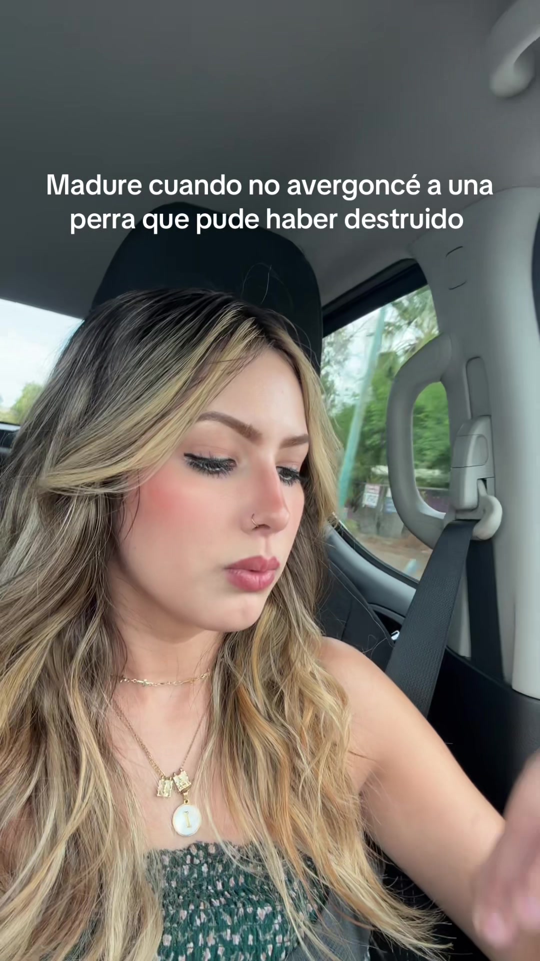 @Idalyyyquee