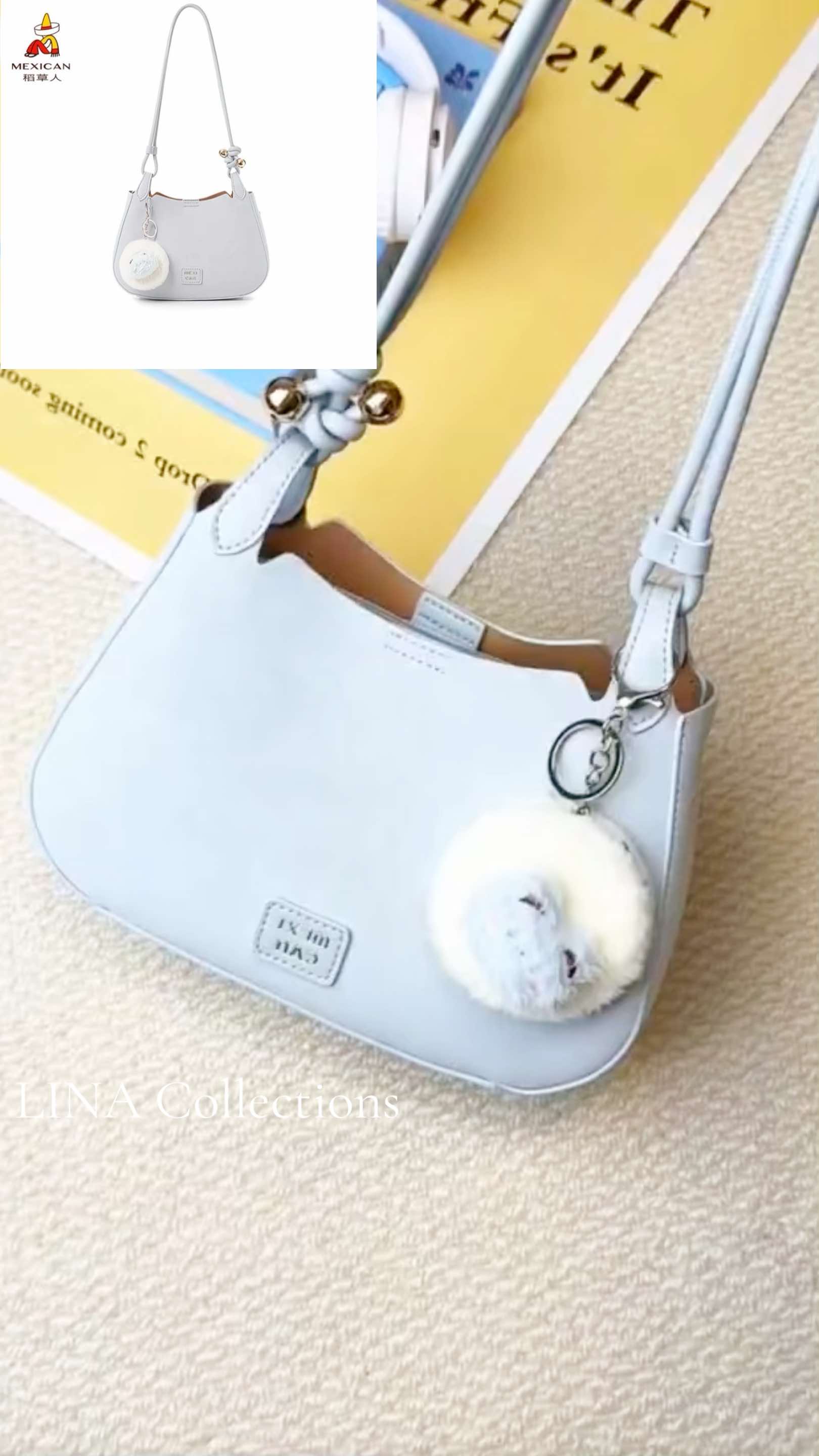 @LINA Collections.mm