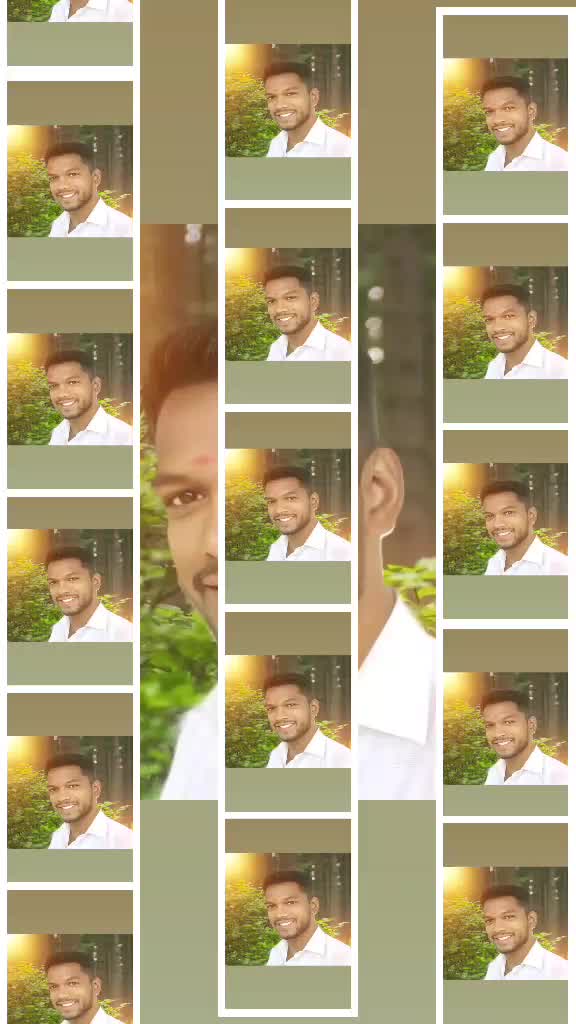 @Karunakaran Kanna
