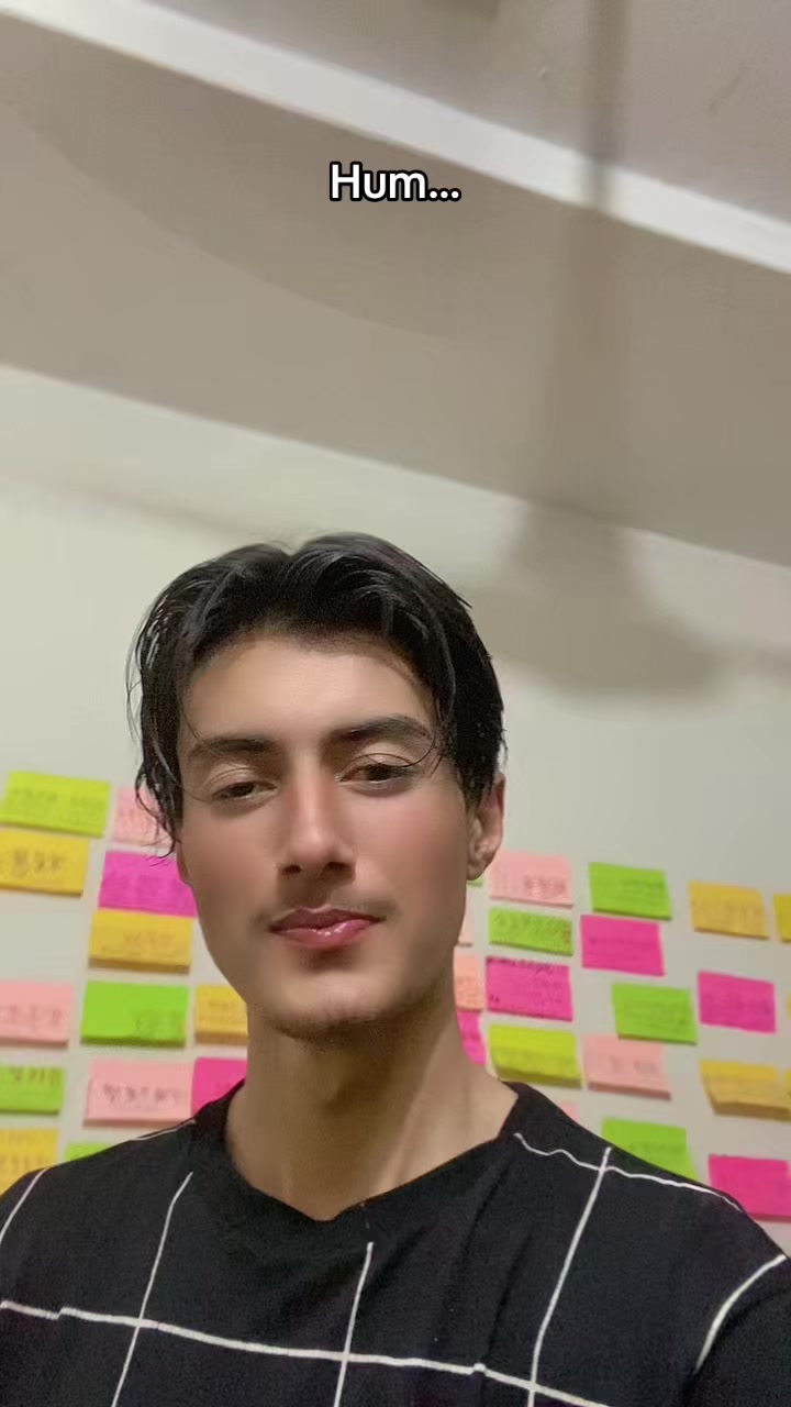 @فيصل