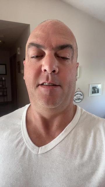 @robbiebouchardeh